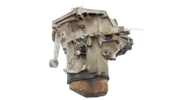 2222S7 2222.S7 2223WW Boîte de vitesse Peugeot 1,4 8v KFW