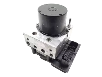 6R0614517BA 6R0907379BE Pompe abs Seat Skoda Volkswagen