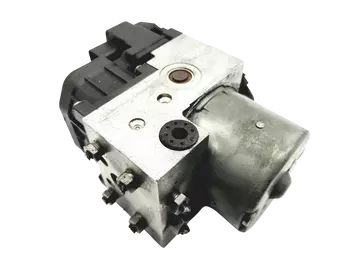 46556475  Pompe abs Fiat