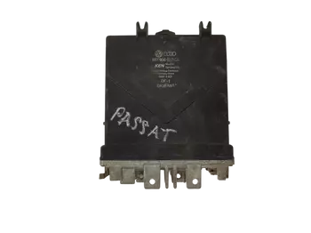 037906022CL Calculateur ecu Volkswagen