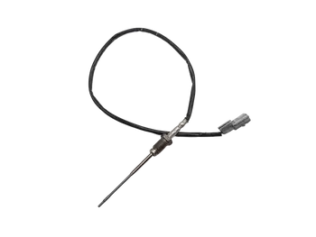 226401632R Capteur de température de gaz d`echappement Mercedes-Benz Nissan Opel Renault 1,5 dci 1,6 dci