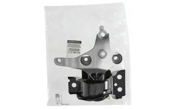 112100627R 8200805809 Coussin moteur Renault _1.5 dCi