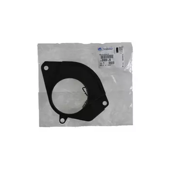 0320J5,  0320.J5 Boîtier\/protection de distribution Citroen Peugeot
