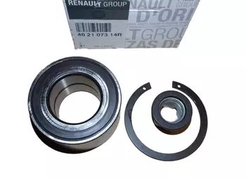 402107314R,  8200893832 Palier de roue Dacia Renault