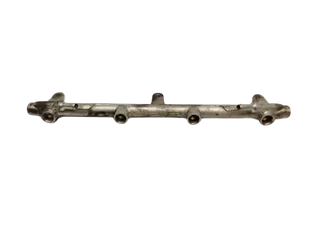 0132418,  AMD47615 Rampe d'injection Renault