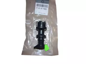 kit De Réparation Original 7701477500 Renault