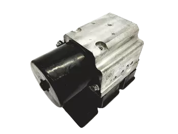 51780295  Pompe abs Fiat