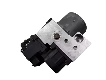 90581417  Pompe abs Opel