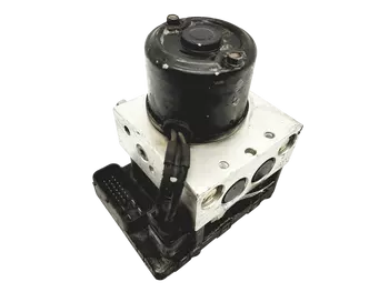 95660-38000 Pompe abs Hyundai
