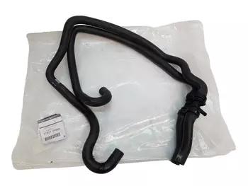 9241300Q0A 8200419489  Tuyau de radiateur Nissan Opel Renault 2.5 dCi /2.5 CDTi