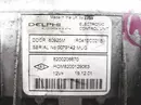 8200206670 Calculateur Renault 