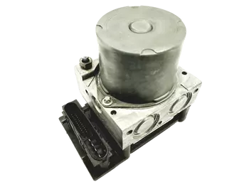 8200038695 Pompe abs Renault