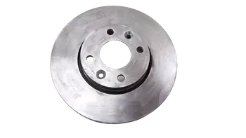 402062650R  Disque de frein Dacia Renault