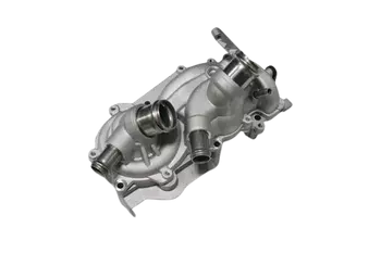 05E121111G, 05E121111J, Pompe À eau Audi Seat Skoda Volkswagen