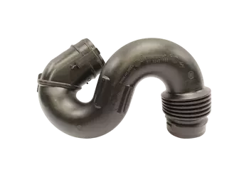 165555514R, 93451665 Tuyau d’air Opel Renault 1,6