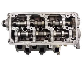 03P103373 La culasse Audi Volkswagen 1,2 12V TDI CFW