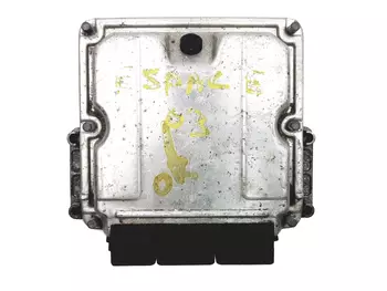 8200163528 Calculateur Renault