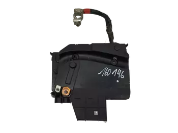 AV6T-14A067-BC Boîtier fusibles Ford