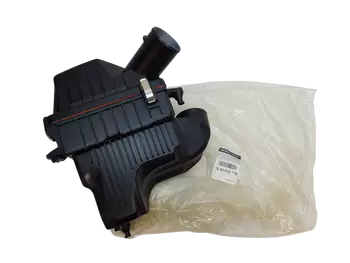 165003077R Boîtier filtre a l`air Dacia Renault