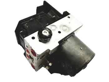 46847306 Pompe abs Alfa Romeo