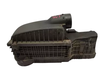 7700865256 Boîtier filtre a l`air Renault