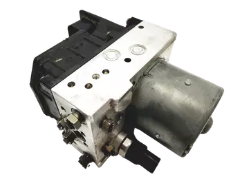 1494680080  Pompe abs Citroen Fiat Lancia Peugeot