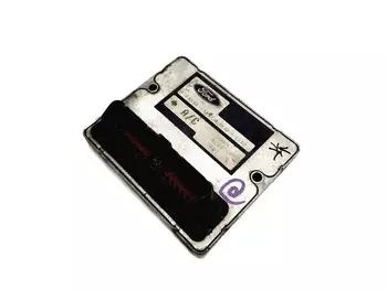 9388-9F480-CB Calculateur Ford
