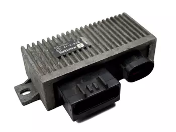 7700111525 Relais de bougie Opel Renault