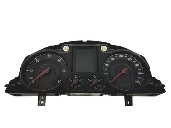 3C0920971E  Bloc compteurs vitesse Volkswagen Diesel