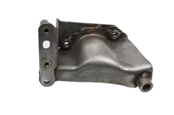 1499966080 Support moteur Citroen Fiat Peugeot