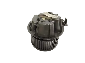 272106020R  Moteur Dacia