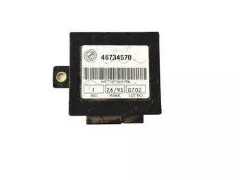 46734570 Calculateur Fiat