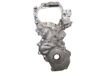 13500BV81A, 13500BV80A Boîtier\/protection de distribution Nissan Renault