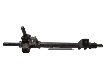 7701467471 Transmission  direction Renault