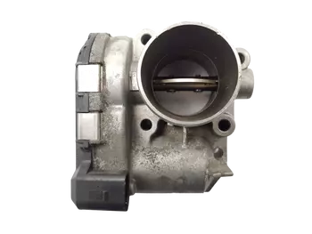 8200330810 8200330812 Boitier papillon d’admission Nissan Opel Renault