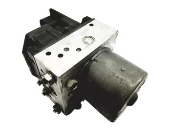 46743750 Pompe abs Alfa Romeo