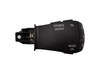 255520229R Commande de radio Renault