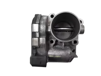 8200330810 8200330812 Boitier papillon d’admission Nissan Opel Renault