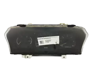 MB680130 Bloc compteurs vitesse Mitsubishi
