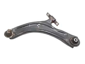 545055212R  Bras de suspension Nissan Renault