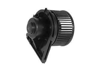 1J1819021C Appareil de chauffage Audi Seat Skoda Volkswagen