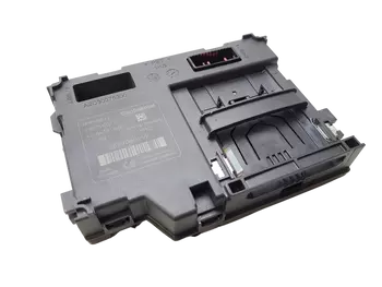 285908099R Lecteur de cartes de démarrage Renault