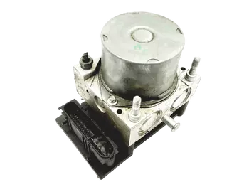 47660AX600  Pompe abs Nissan