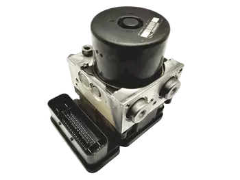 31261142 Pompe abs Volvo