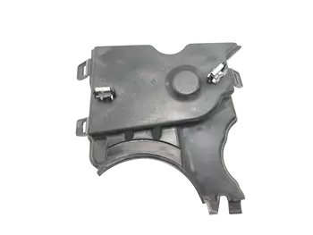 135611121R Boîtier\/protection de distribution Dacia Mercedes-Benz Nissan Renault 1.5 Blue DCI 0km