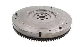 7701035680  Volant moteur Opel Renault 2,5 TD S8U762 ( Sofim 8144.97)