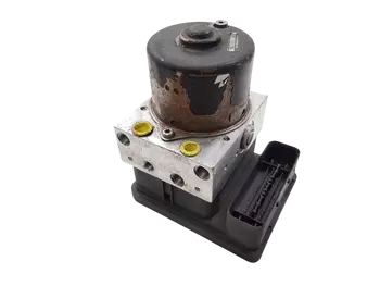 1C0907379G Pompe abs Audi Seat Skoda Volkswagen