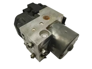 90581417  Pompe abs Opel