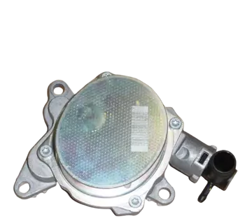 146502018R 8200845984 Pompe vacum Renault 2.0 dCi