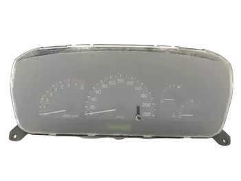 158951 Bloc compteurs vitesse Daewoo